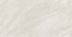 Керамогранит NT Ceramic Riverstone Sandstone Crema Satin Glazed арт. NTT9350SG (60x120) Сатин Карвинг Керамогранит NT Ceramic Riverstone Sandstone Crema Satin Glazed арт. NTT9350SG (60x120) Сатин Карвинг